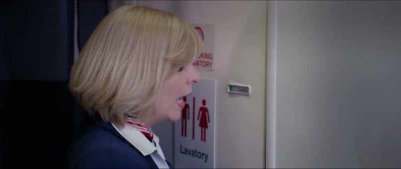 (knocking on door)