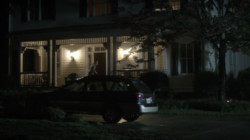 [knocking on door]