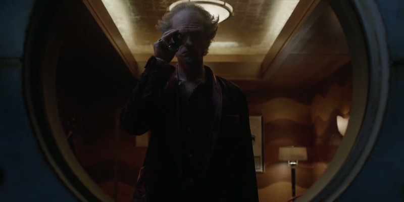 [knocking on door]