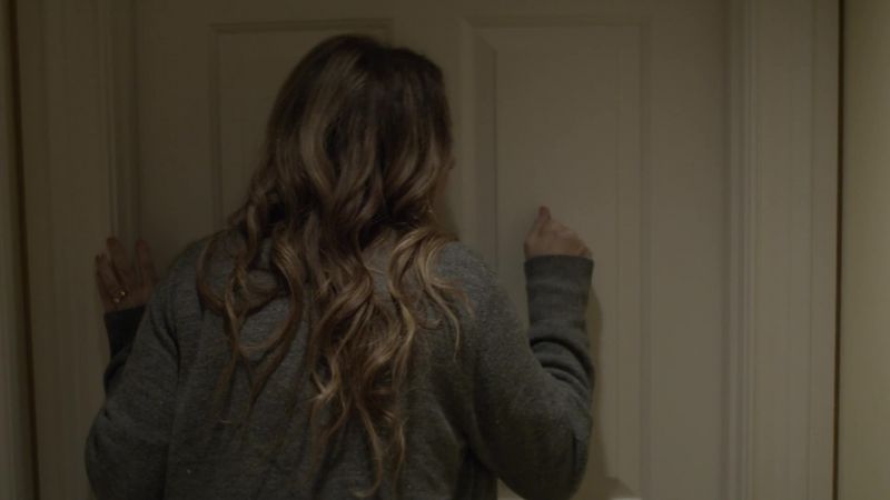 [knocking on door]