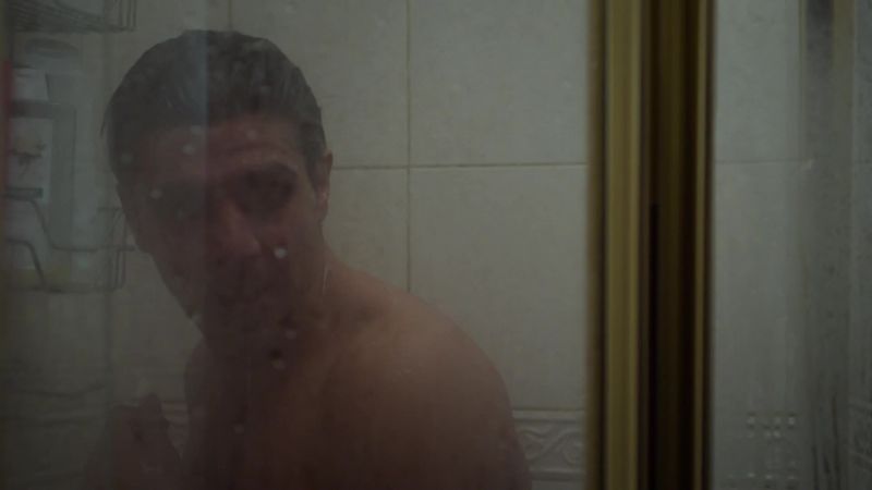 [knocking on door]