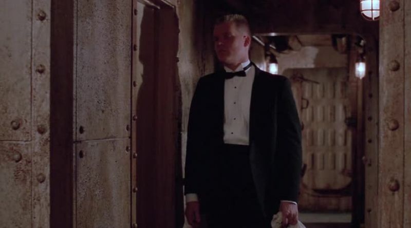 [KNOCKING ON DOOR]