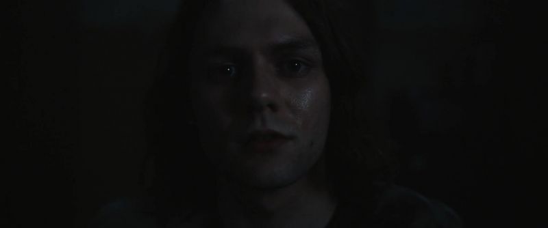 [knocking on door]