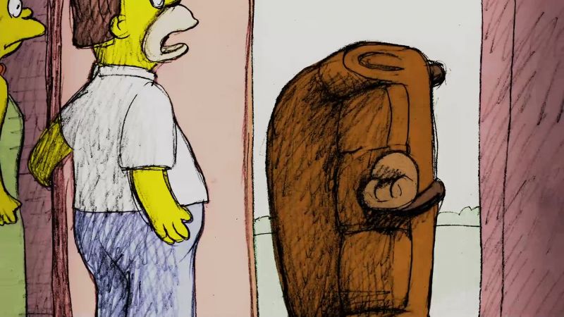 (knocking)
