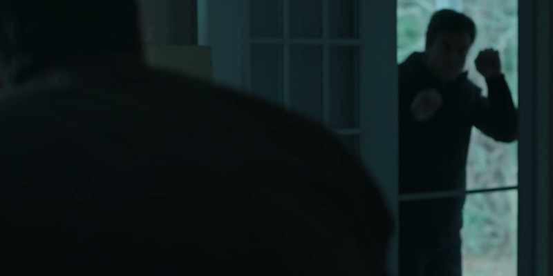 [knocking]