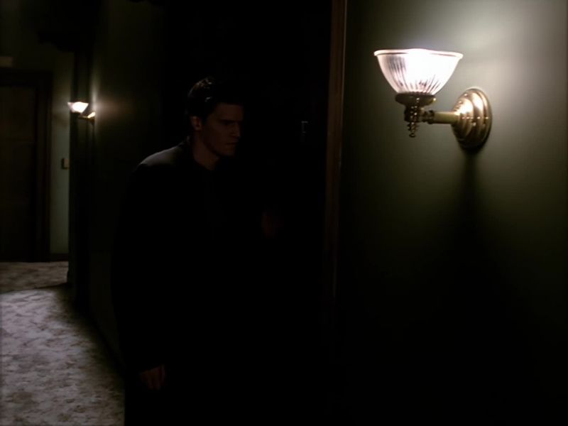 [KNOCKING]