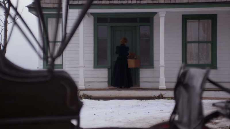 (knocking)