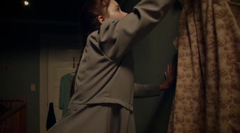 (knocking)