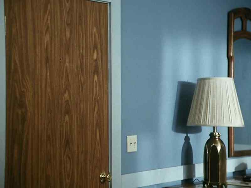 [KNOCKING]