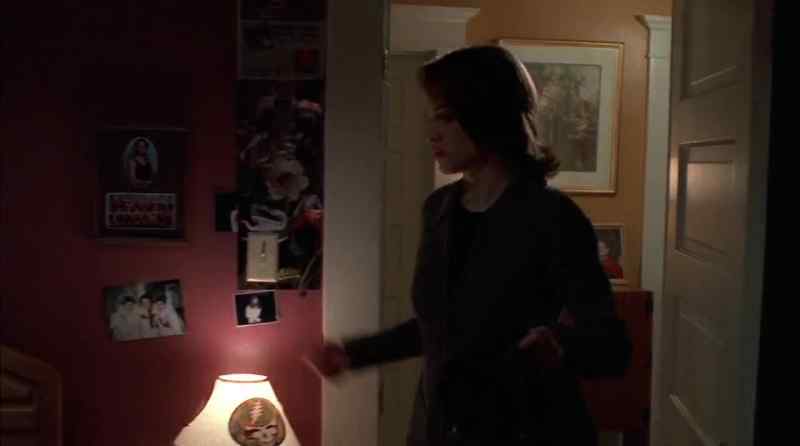 [knocking]