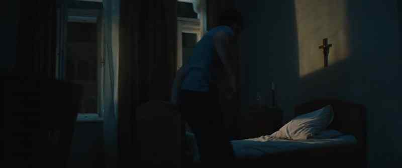 [KNOCKING]