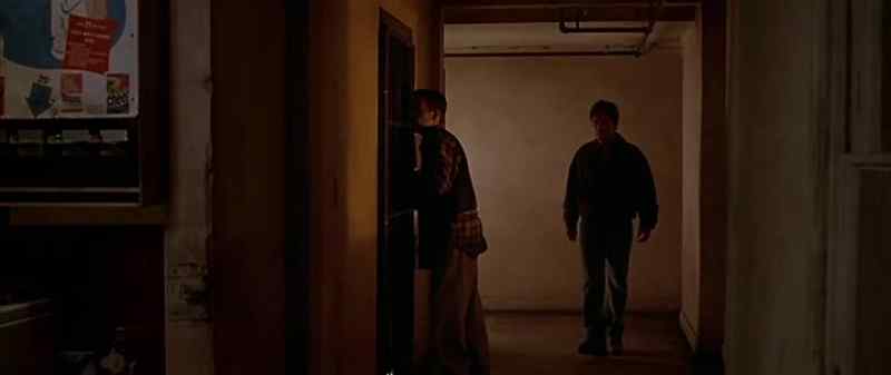 (KNOCKING)