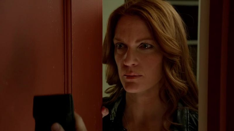 (knocking)