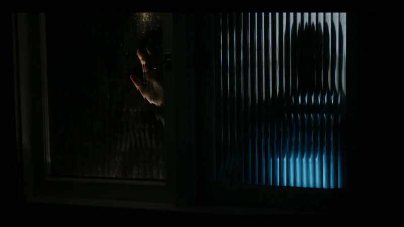 [knocking]