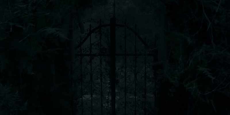 [KNOCKING]