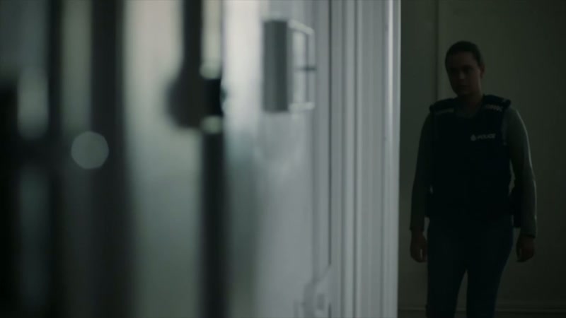 (KNOCKING)