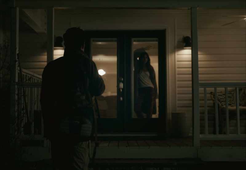 [knocking]