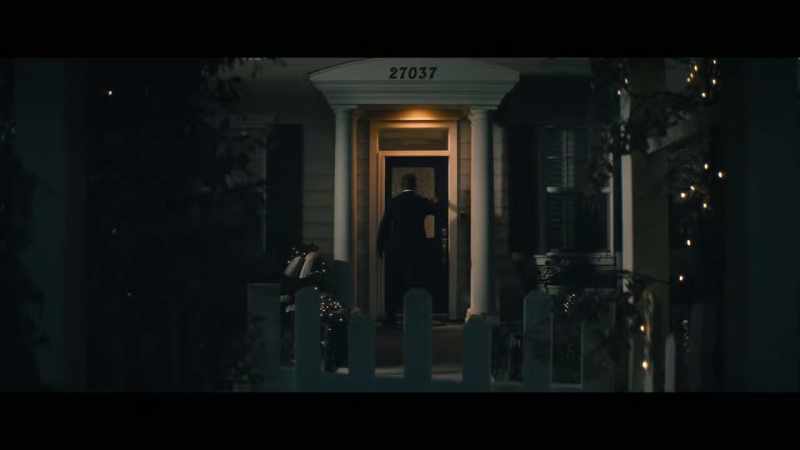 [knocking]