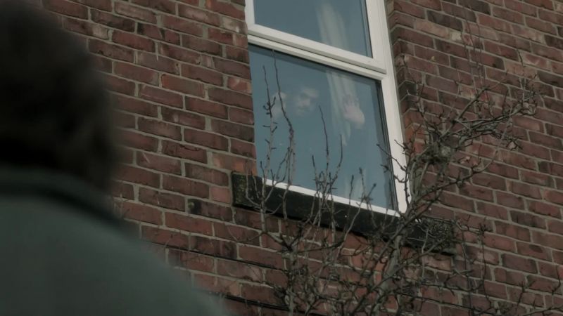 [knocking]