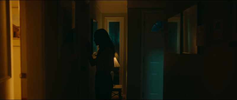 [KNOCKING]