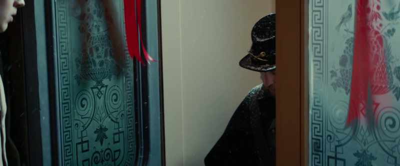 [KNOCKING]