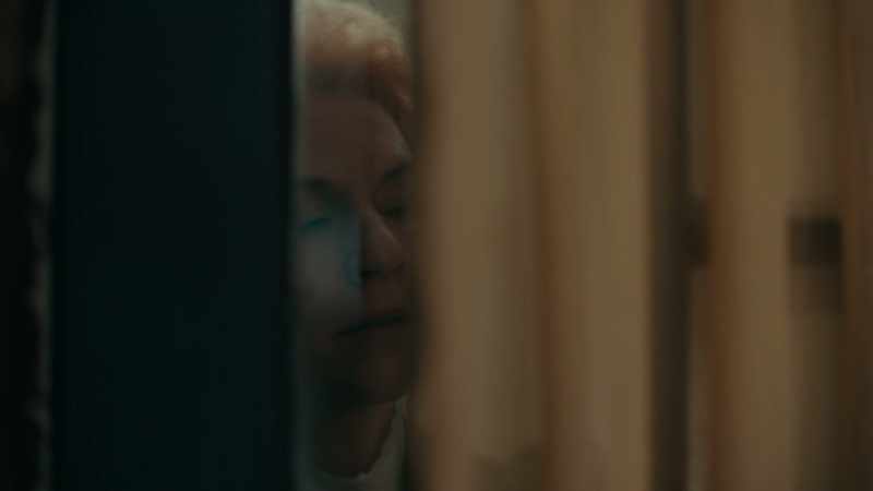 [knocking]