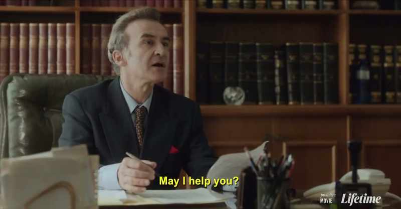 [knocking]