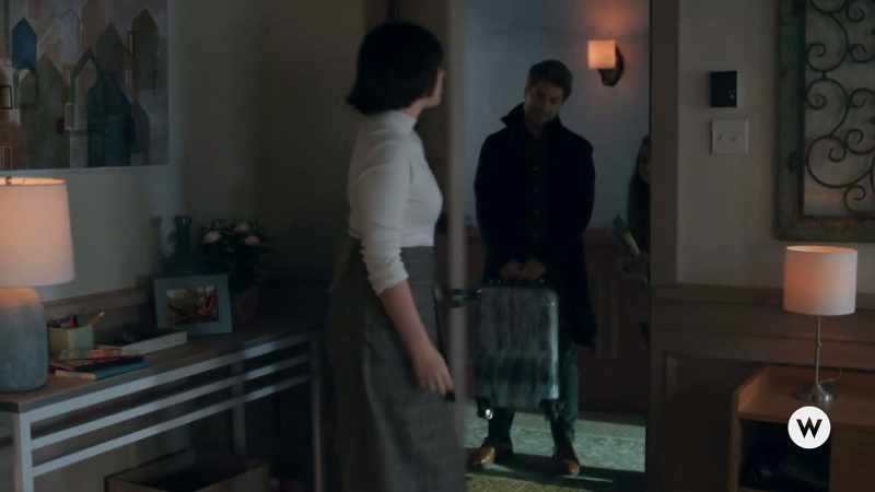 [KNOCKING]