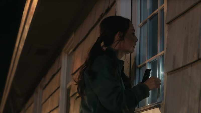 [knocking]