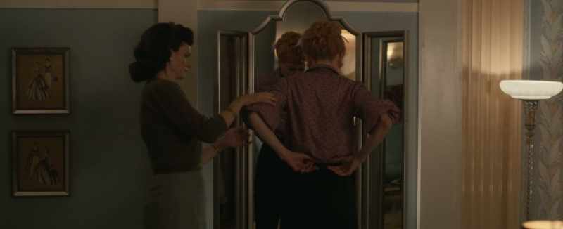 (knocking)