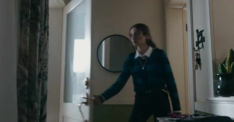 [knocking]