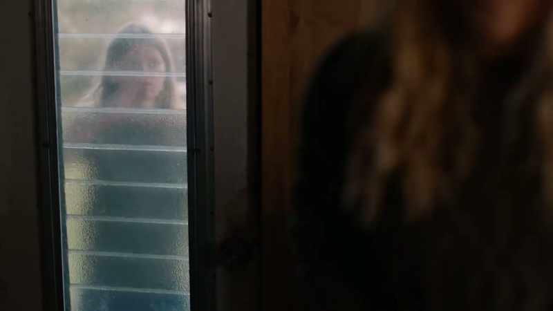 (knocking)