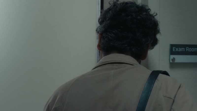 (KNOCKING)