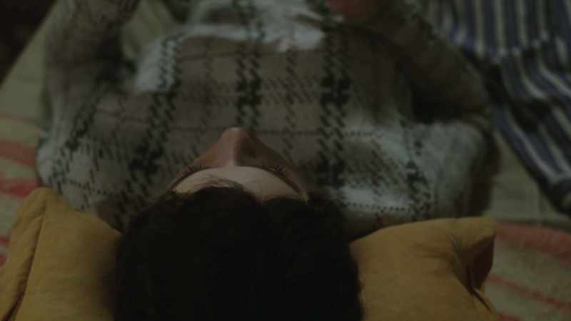 [knocking]