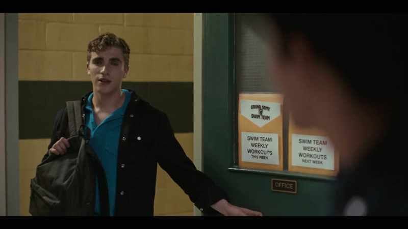 [knocking]