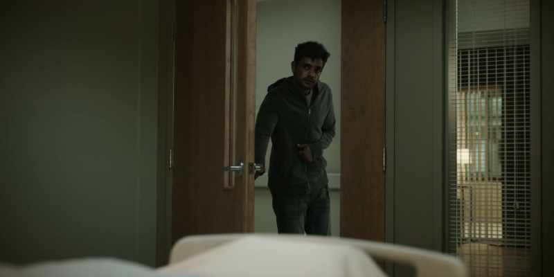 [knocking]