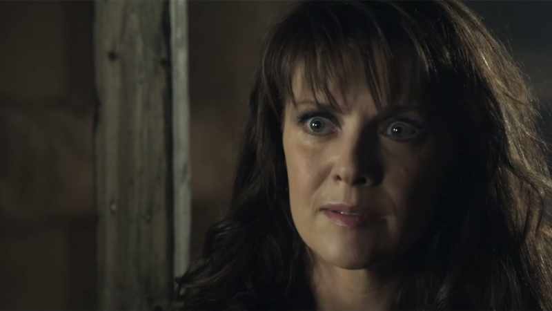 [Knocking]