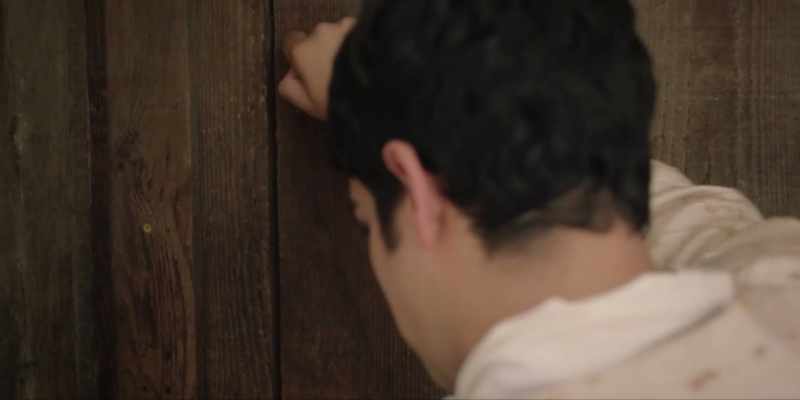 [KNOCKING]