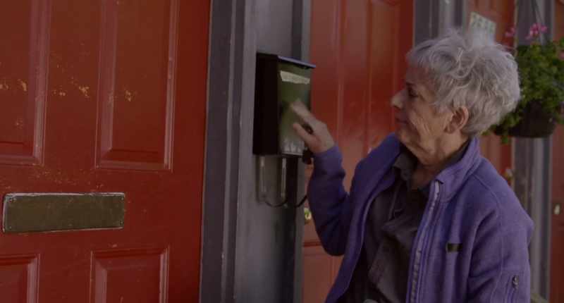 [knocking]