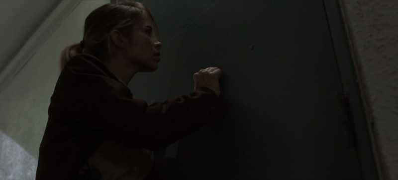 [knocking]