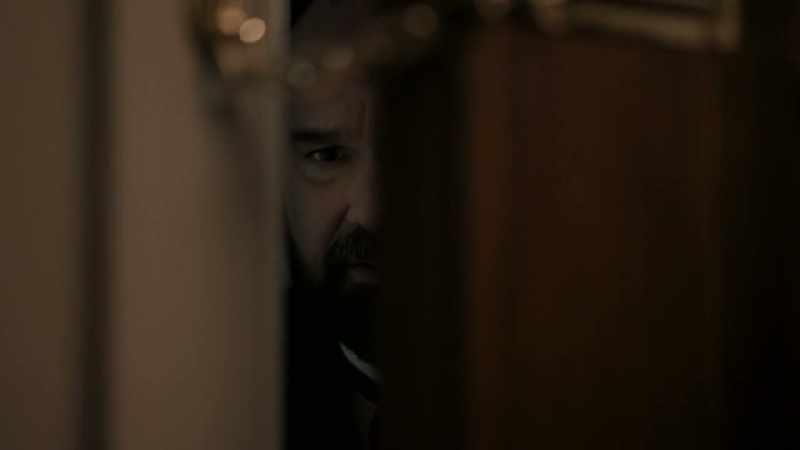 [knocking]