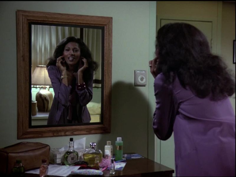 [Knocking]