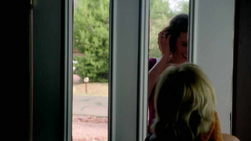 [knocking]