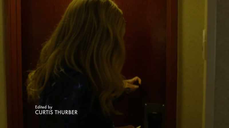 [knocking]