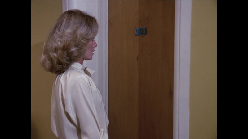 [Knocking]