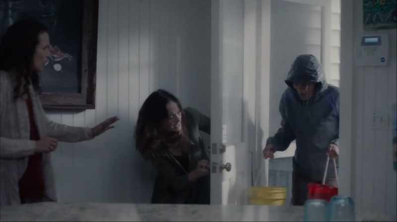 [knocking]