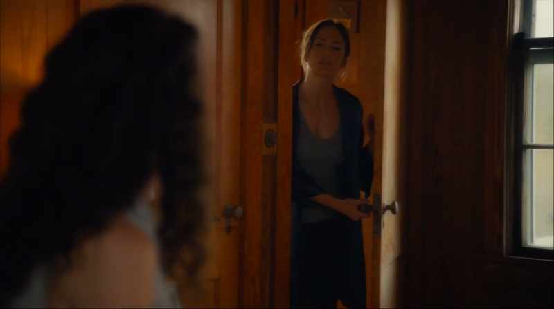 [knocking]