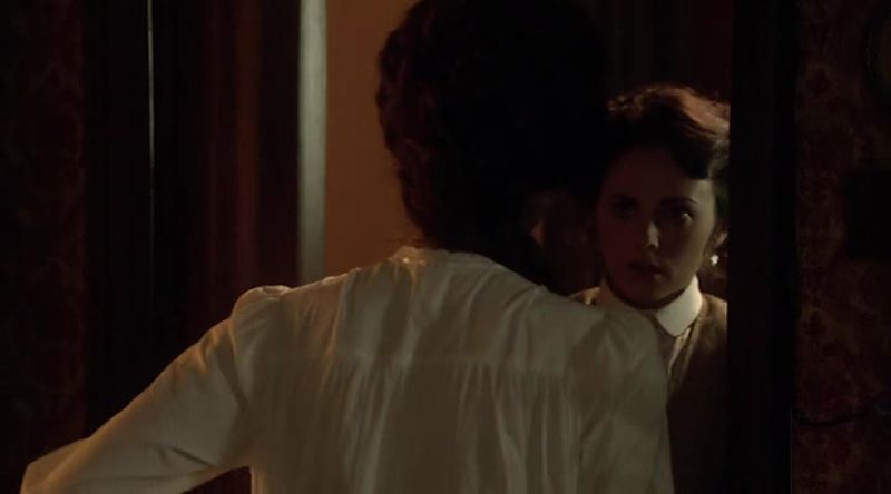 (knocking)