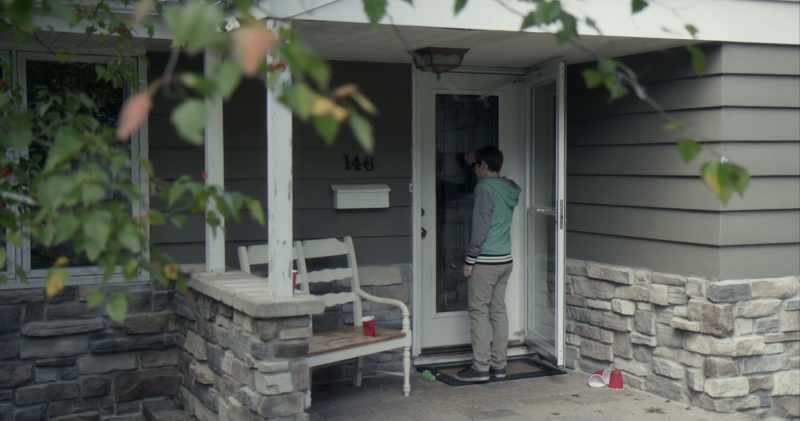 [knocking]