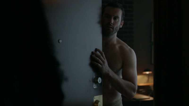 [knocking]